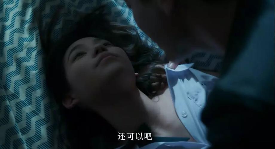 少熟妇av的相关介绍