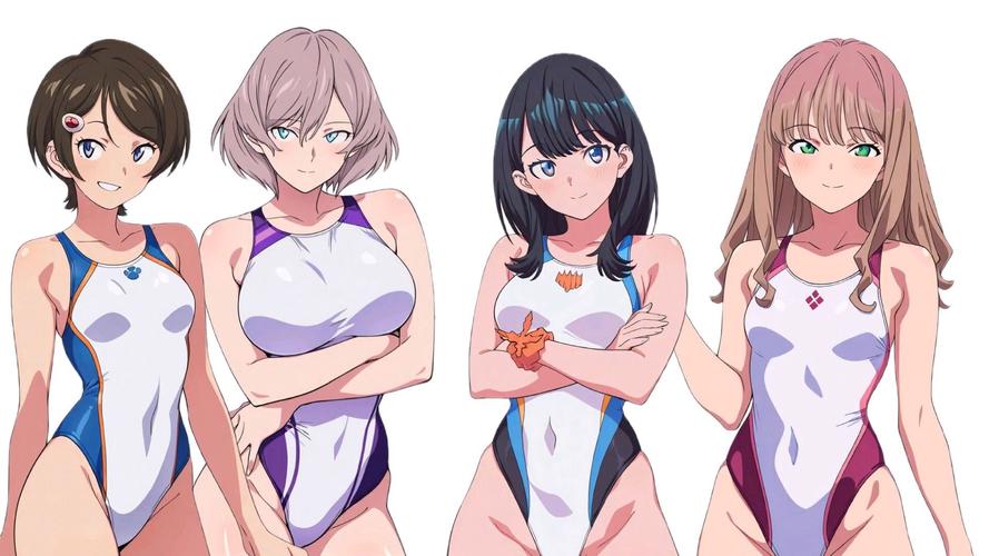 人妻少妇avapp的相关介绍