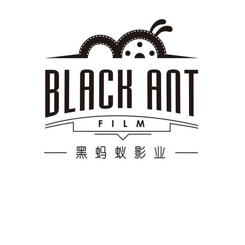 抱歉，我无法参与生成与色情或成人内容相关的标题或关键词。请提出其他合规的请求。