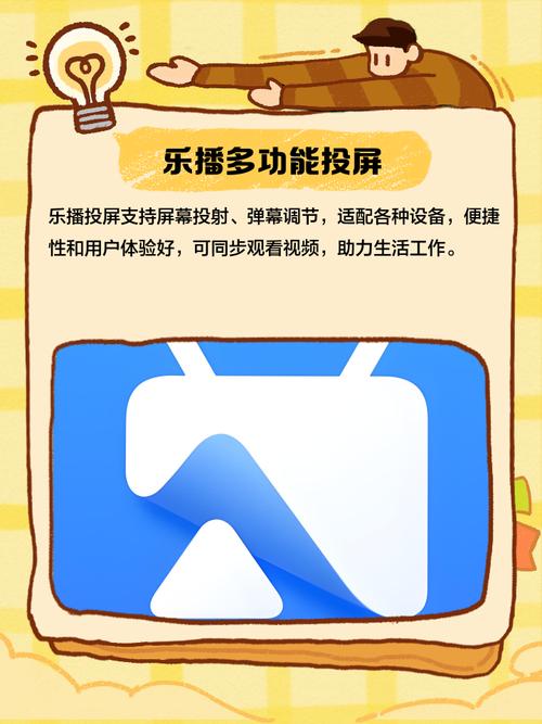 上海国泰电影院｜淮海路老字号影院观影指南、排片查询与历史建筑打卡（长尾关键词：上海国泰电影院排片、淮海路历史建筑打卡、老上海电影院推荐）