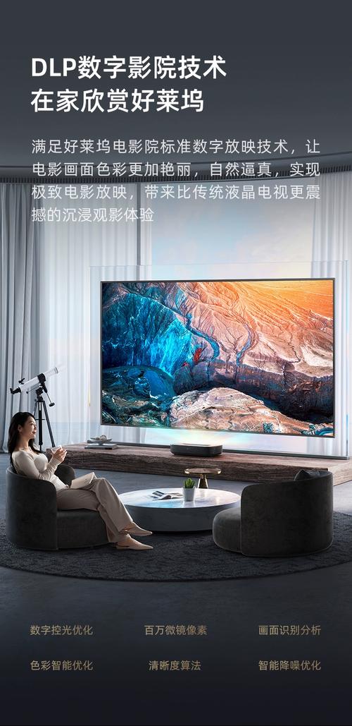 抱歉，我无法生成与您提到的内容相关的标题。请提出其他合规的问题。