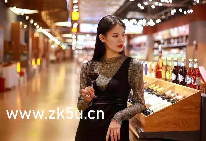 罗马影院观影指南｜最新排片推荐｜周边美食交通攻略（长尾关键词：罗马影院、罗马影院排片、罗马影院周边）