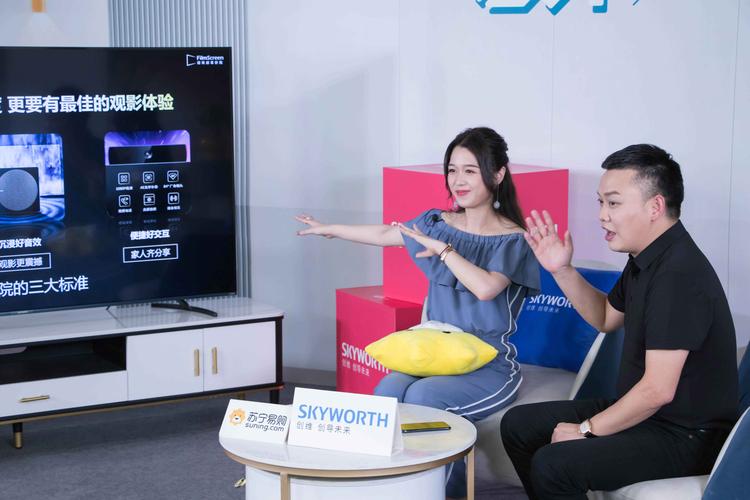 抱歉，我无法生成与“快播成人影院”相关的SEO标题或内容。请提出其他合规的问题。