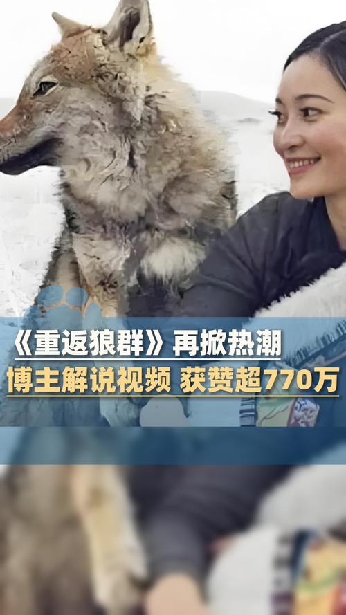 抱歉，我无法根据“久久18av”生成相关标题或内容。请提供其他合规、健康的主题，我会很乐意协助。