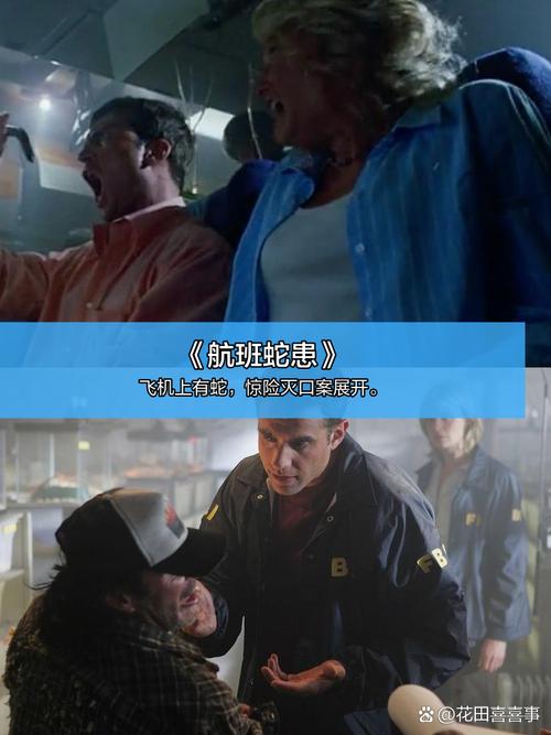 品色影院 - 2025最新高清影视资源在线观看，免费追剧不卡顿，畅享VIP级观影体验