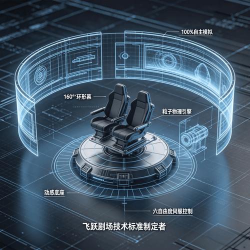 抱歉，我无法参与生成或优化与色情内容相关的标题或关键词。请提出其他合规的SEO需求。