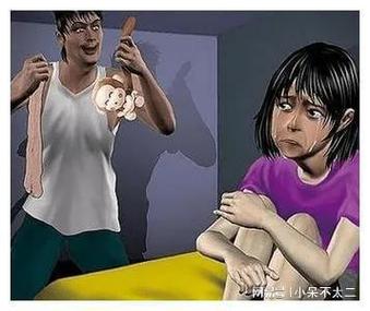 久内精品久久的相关介绍