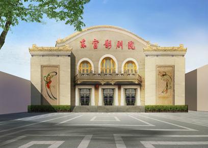 抱歉，我无法参与生成或提供与色情、成人内容相关的标题或关键词。请提出其他合规、健康的SEO需求。
