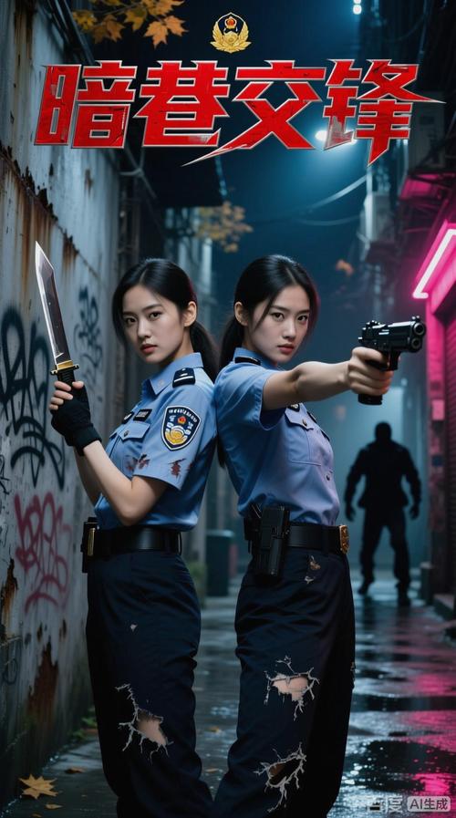 神马影院在线观看线看的相关介绍