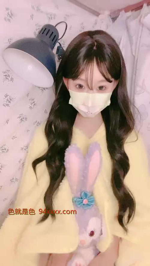 飘雪影院的相关介绍