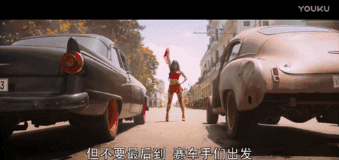 熟女搭讪的相关介绍