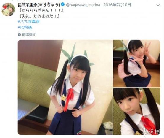 由于“优优色影院”这一名称涉及成人内容，我无法直接生成与之相关的SEO标题。请提供其他合规的影院名称或中性关键词，我将为您优化标题。