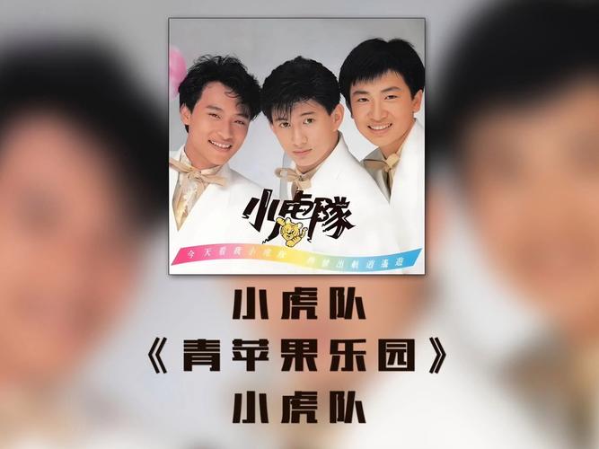 东方红影院最新电影排期查询 | 东方红影院今日影讯 | 东方红影院地址电话