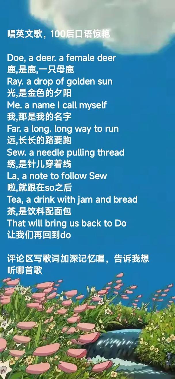 哆来咪影院在线观看 - 最新热门电影电视剧免费高清播放,在线追剧不卡顿