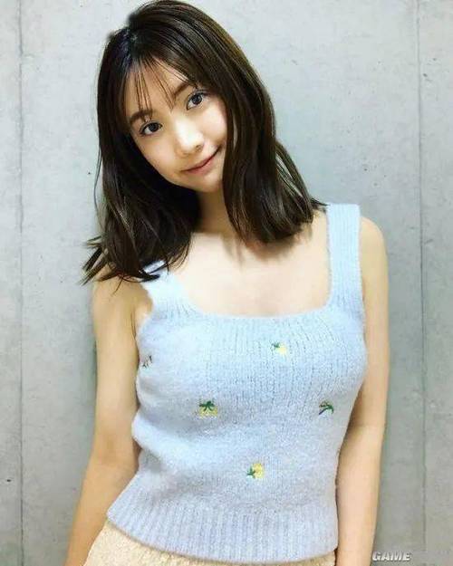 根据您提供的关键词，生成的SEO标题如下：

**亚洲欧美VA在线一区三区高清资源 | 欧美日韩精品视频一区在线观看 | 亚洲一区三区VA综合播放平台**
