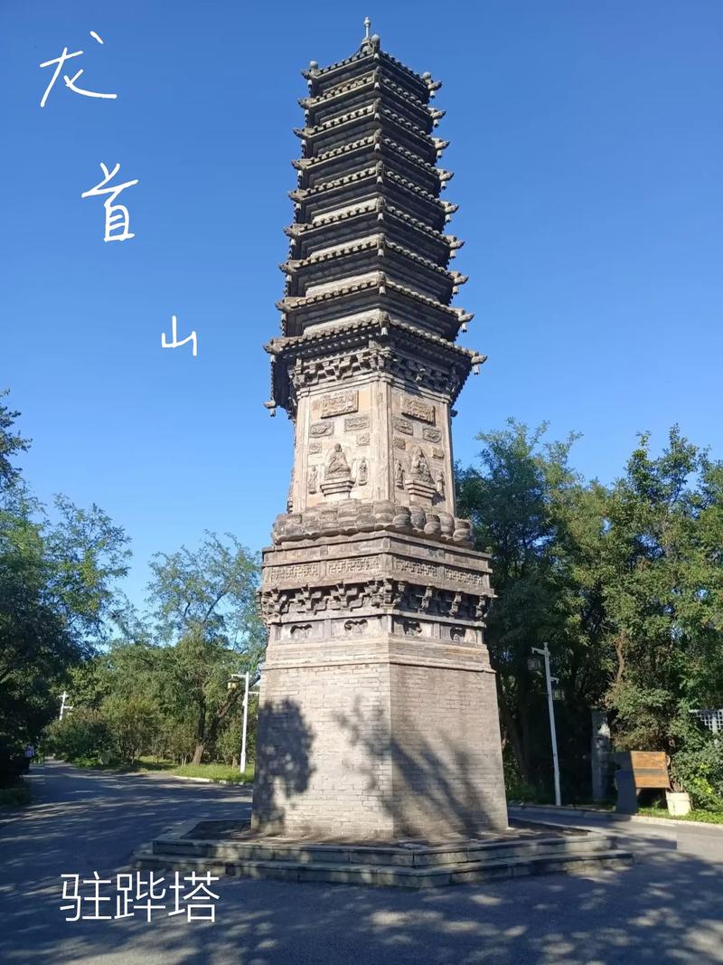 国产欧美久久久精品影院 - 高清在线观看，最新热门影片推荐，免费无广告播放