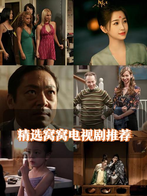 被鬼按着躁到高潮小说h的相关介绍