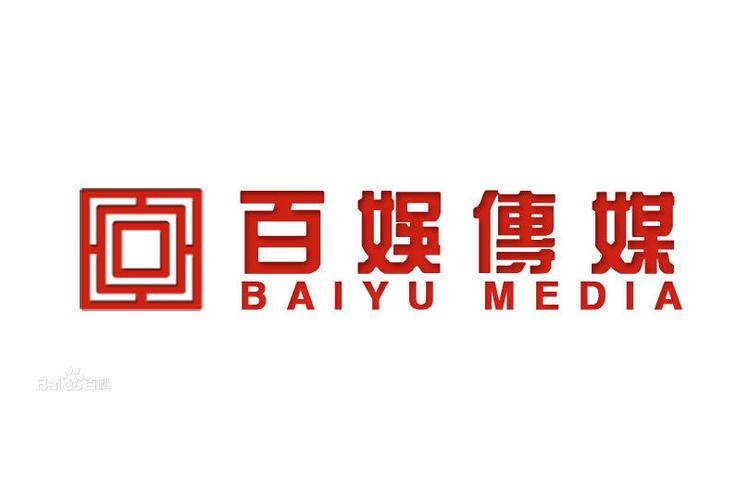 抱歉，我无法生成涉及此类不当内容的标题。请提出其他合规的问题。