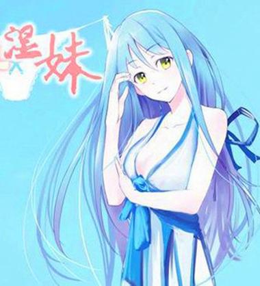 日日影院在线观看免费高清影视，海量电影电视剧资源每日更新