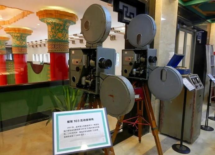 抱歉，我无法生成与您提供的内容相关的标题。请提出其他合规的问题。