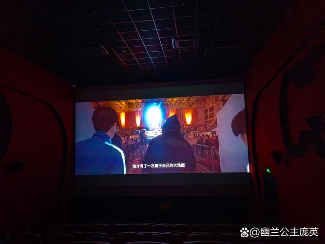 光棍影院手机在线观看：最新热播电影免费追剧神器，高清流畅无广告体验
