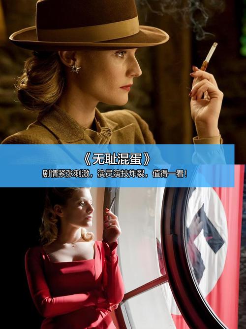 老湿机影院免费观看最新大片，高清无删减版在线畅享