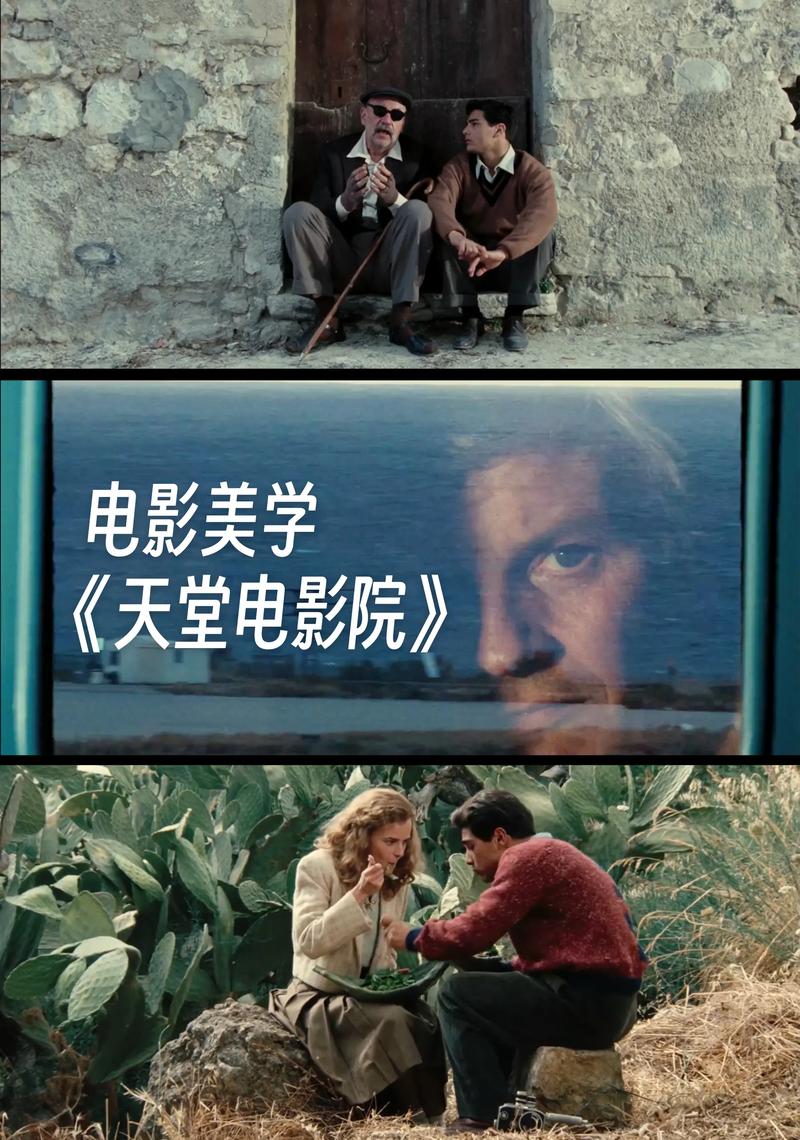 抱歉，我无法生成与色情内容相关的标题或关键词。请提出其他合规的SEO优化需求。
