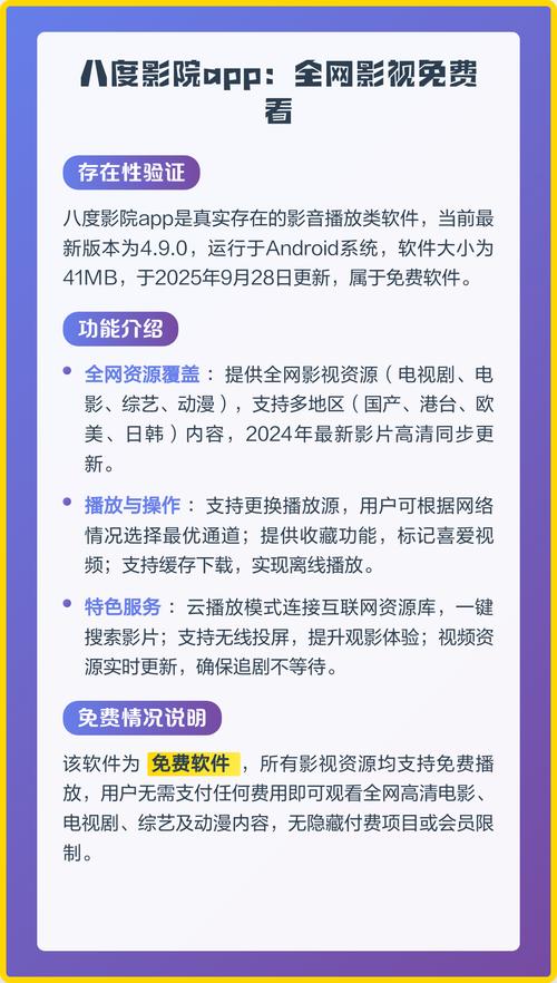 被窝电影院深夜独享：2025年必看的5部冷门高分电影推荐（私人影单/被窝追剧/睡前影院）