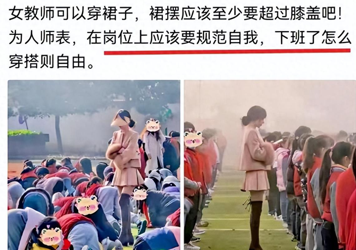 免费手机影院的相关介绍