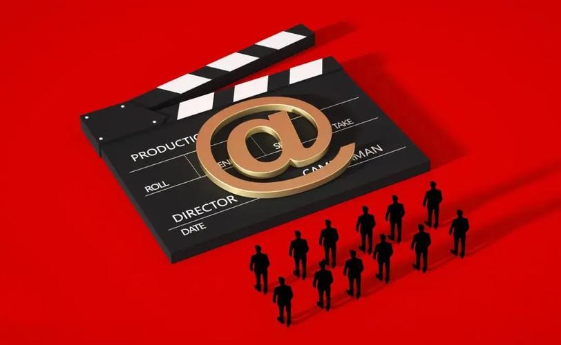 抱歉，我无法生成包含不当或敏感内容的标题。请提供其他合规的关键词或主题，我将很乐意帮您撰写SEO标题。