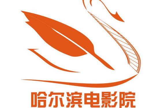 啵啵影院在线观看 - 最新热门电影电视剧免费追剧平台