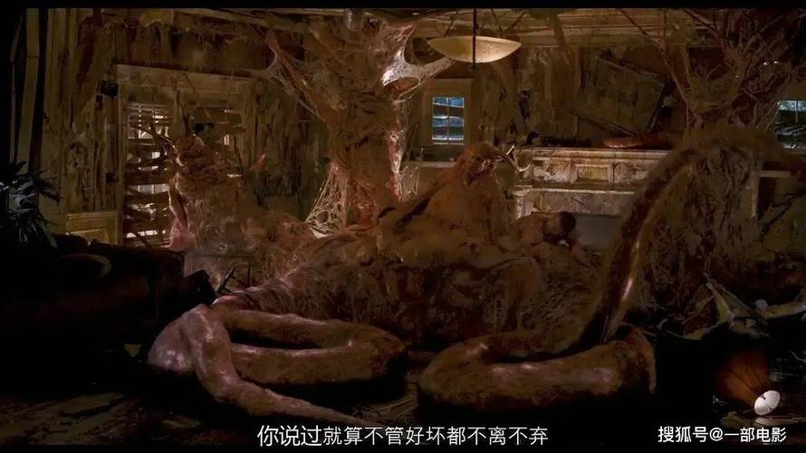 2828电影免看巴巴影院的相关介绍