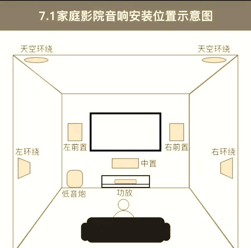 耀莱成龙影院官网的相关介绍