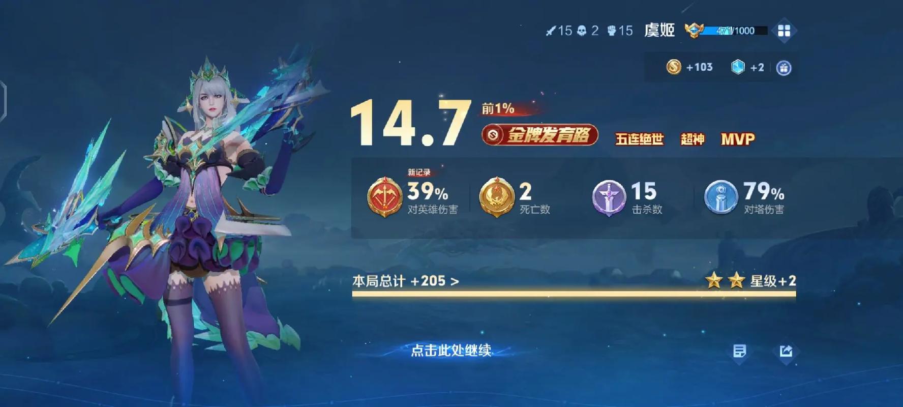 免费影院的相关介绍