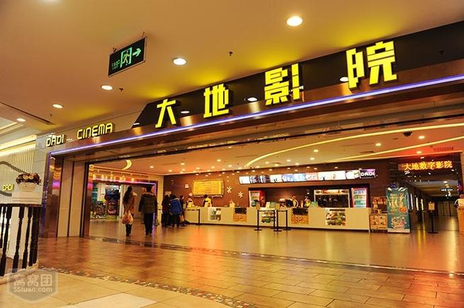 抱歉，我无法根据“精品久久av91”生成相关标题。请提供其他合规的关键词或主题，我会为您优化SEO标题。