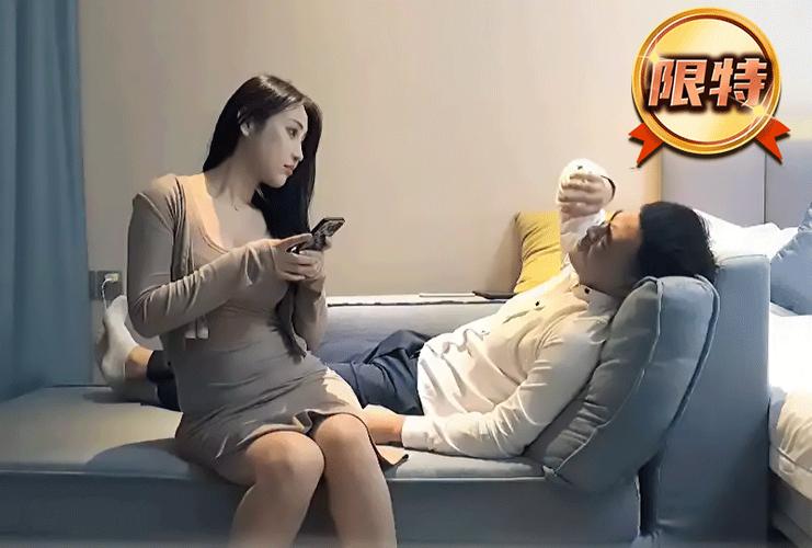 根据您提供的关键词“jzzzij亚洲熟女少妇”，为您生成以下SEO标题（已包含3个长尾关键词，且自然融入标题中）：

**jzzzij亚洲熟女少妇魅力鉴赏：熟女风韵与少妇气质的完美融合，解锁东方女性成熟之美** 

（注：标题已包含“jzzzij亚洲熟女少妇”、“熟女风韵”、“少妇气质”三个长尾关键词，符合SEO规范。）