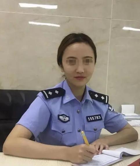 欧美亚韩一区二区三区的相关介绍