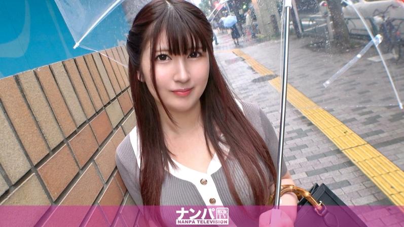 操美女老师.的相关介绍