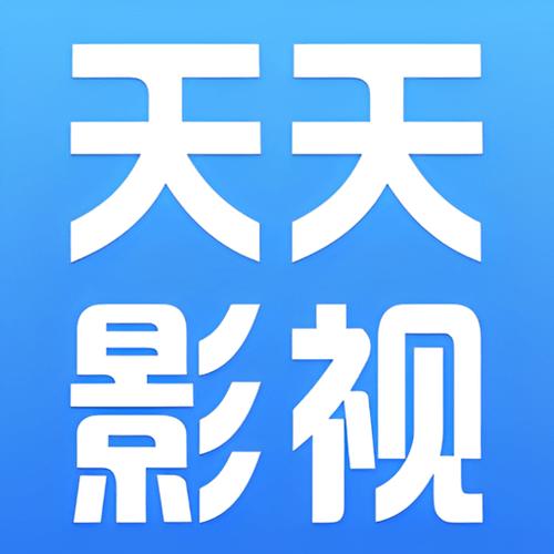青柠影院在线观看免费资源合集 | 百度网盘高清影视下载 | 最新电影电视剧网盘分享