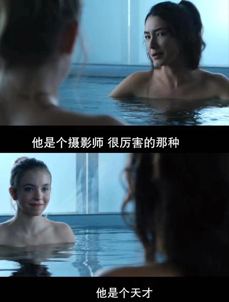 诱惑影院在线观看 - 最新高清电影资源 免费追剧 无广告弹窗