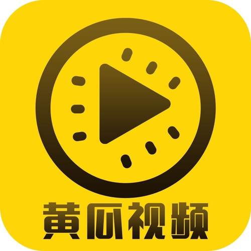 唐安琪大尺度写真的相关介绍