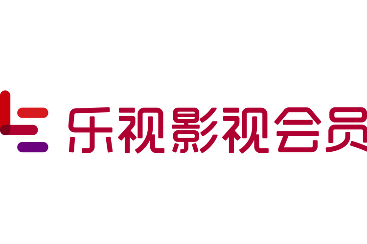 神马未来影院：沉浸式观影新体验，解锁神马未来影院黑科技与热门影片推荐