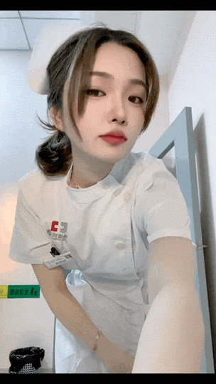 99精品人妻少妇一的相关介绍