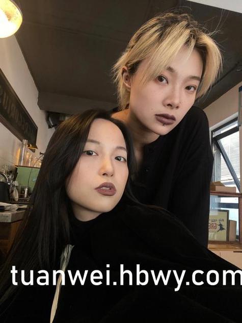 5G免费影院高清畅享：海量影视资源在线观看，长尾关键词“5G超清电影免费看”、“免广告追剧神器”、“手机影院极速播放”