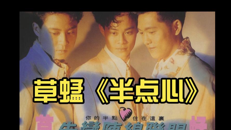 打锣山影院观影指南 | 打锣山影院最新排片 | 打锣山影院票价优惠