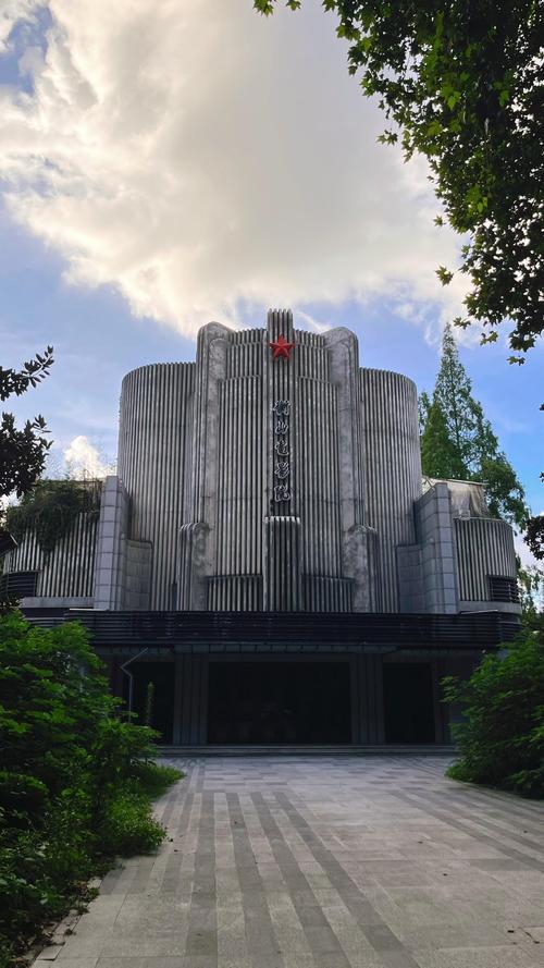 69影院伦理电影手机免费观看：在线高清资源、伦理大片合集、手机免费追剧指南