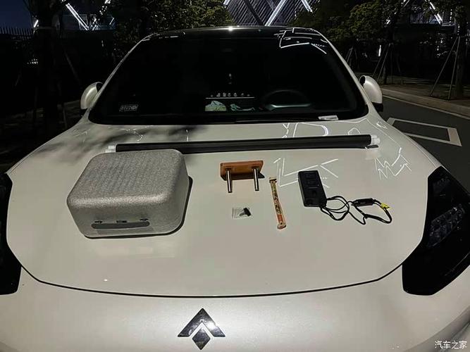 神马yy6080影院我不卡 - 高清免费在线观看，流畅不卡顿追剧神器