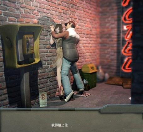 根据您的要求，生成一个SEO标题如下：

**18禁止免费观看试看免费_高清无删减_成人内容在线试看_18禁入口推荐**
