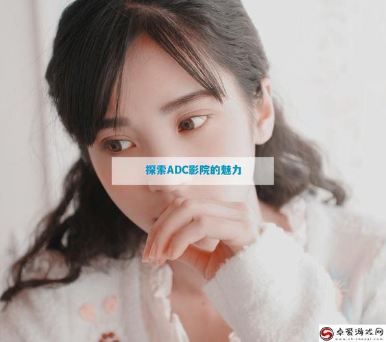 私人官网私人电影院 - 私人影院包场观影 | 私人官网私人电影院专属定制 | 私人官网私人电影院预约流程