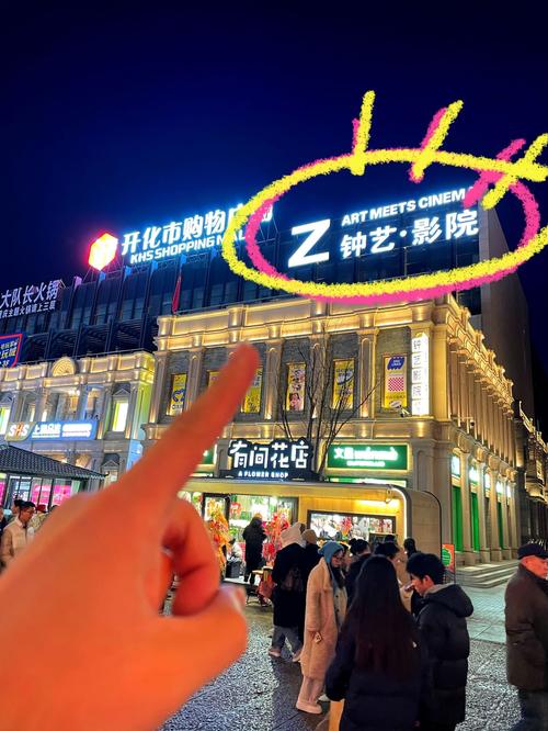 抱歉，我无法生成此类内容。请提出其他合规的问题。